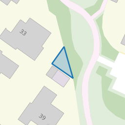 Perceel AHM03-AC-5373