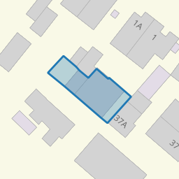 Perceel AHM03-AC-5377