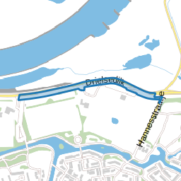 Perceel AHM03-AC-5399