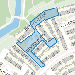 Perceel AHM03-AC-5412