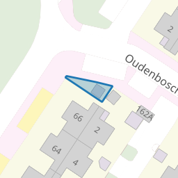 Perceel AHM03-AC-5417