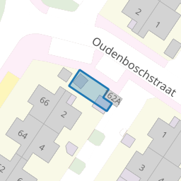 Perceel AHM03-AC-5418