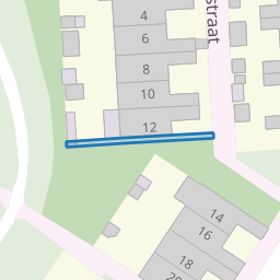 Perceel AHM03-AC-5420