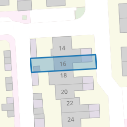 Perceel AHM03-AC-5427