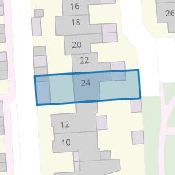 Perceel AHM03-AC-5431