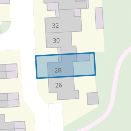 Perceel AHM03-AC-5433