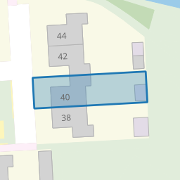 Perceel AHM03-AC-5437