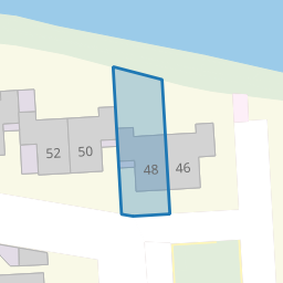 Perceel AHM03-AC-5441