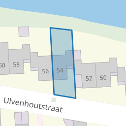 Perceel AHM03-AC-5444