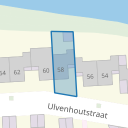 Perceel AHM03-AC-5446