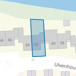 Perceel AHM03-AC-5448