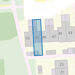 Perceel AHM03-AC-5455