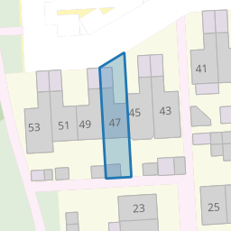 Perceel AHM03-AC-5457