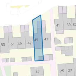 Perceel AHM03-AC-5458