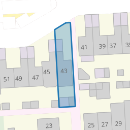 Perceel AHM03-AC-5459