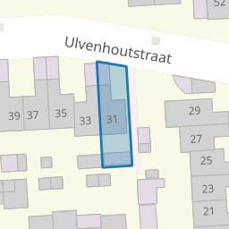 Perceel AHM03-AC-5466