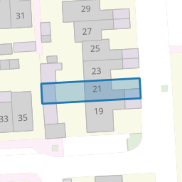 Perceel AHM03-AC-5472