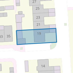 Perceel AHM03-AC-5473