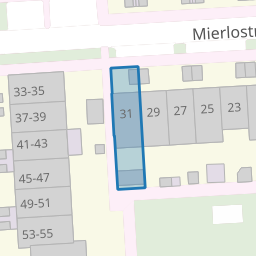 Perceel AHM03-AC-5483