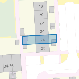 Perceel AHM03-AC-5500