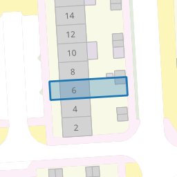 Perceel AHM03-AC-5507