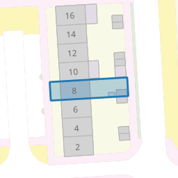 Perceel AHM03-AC-5508