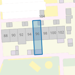 Perceel AHM03-AC-5517