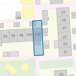 Perceel AHM03-AC-5520