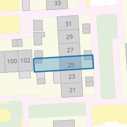 Perceel AHM03-AC-5523