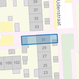 Perceel AHM03-AC-5526