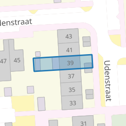 Perceel AHM03-AC-5530