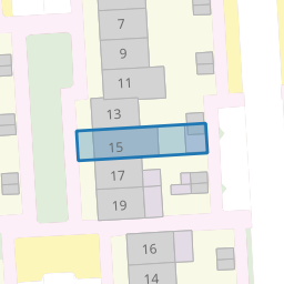 Perceel AHM03-AC-5546