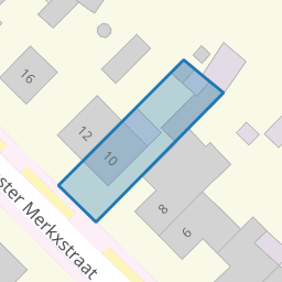 Perceel AHM03-AC-5567