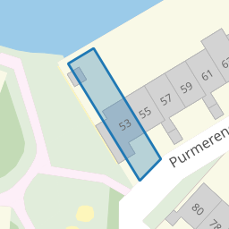 Perceel AHM03-AC-5571