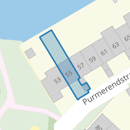 Perceel AHM03-AC-5572