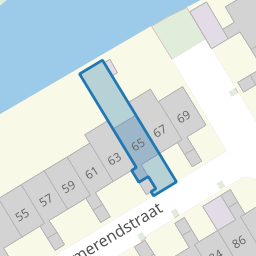 Perceel AHM03-AC-5577