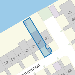 Perceel AHM03-AC-5578