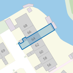 Perceel AHM03-AC-5582