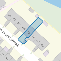 Perceel AHM03-AC-5591