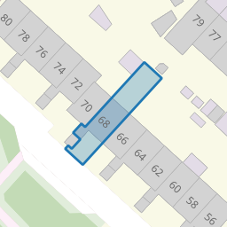 Perceel AHM03-AC-5609