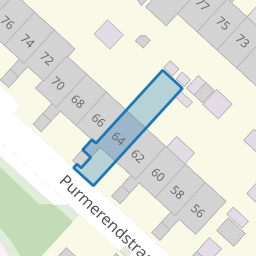 Perceel AHM03-AC-5611