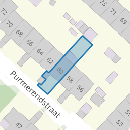 Perceel AHM03-AC-5613