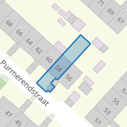 Perceel AHM03-AC-5614