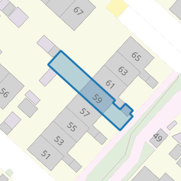 Perceel AHM03-AC-5630