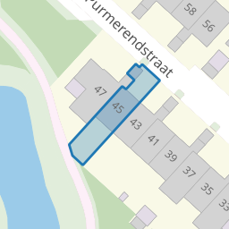 Perceel AHM03-AC-5641