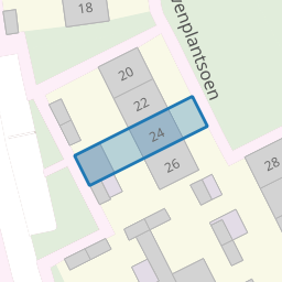 Perceel AHM03-AC-5653