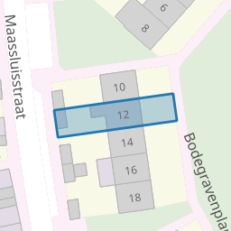 Perceel AHM03-AC-5659