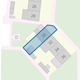 Perceel AHM03-AC-5668