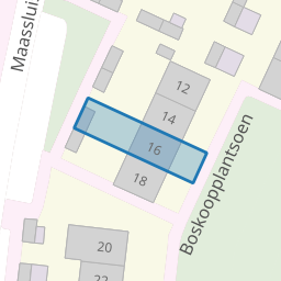 Perceel AHM03-AC-5675