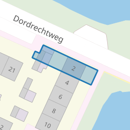 Perceel AHM03-AC-5686